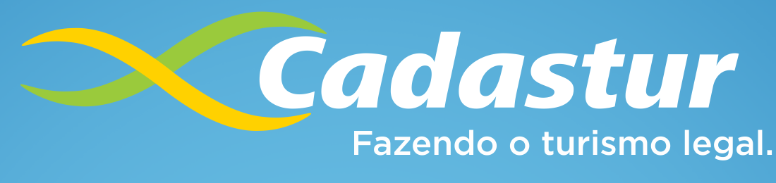 Cadastur — Fazendo o turismo legal